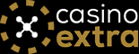casino-extra-logo-big