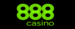 888casino-ruleta-europea